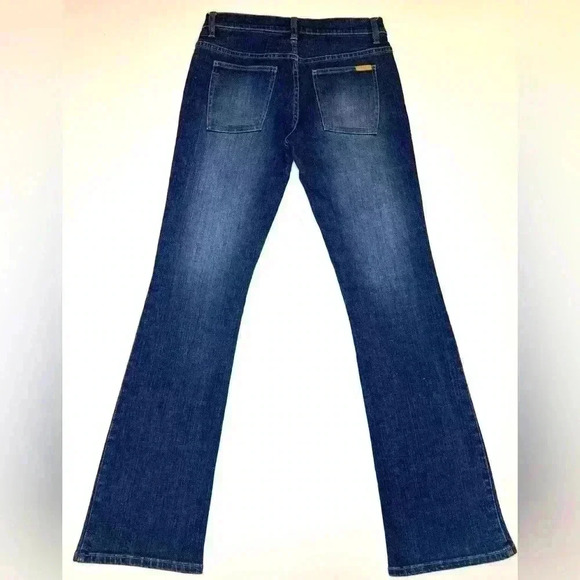 David Bitton Buffalo Womens Bootcut Jeans Size 28 - Picture 7 of 10